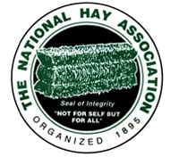 National Hay Association